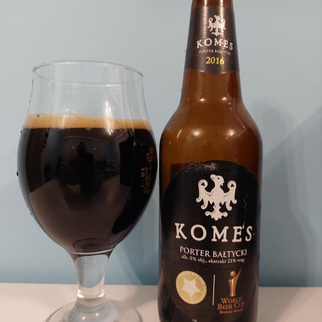 Recent check-in photo 5