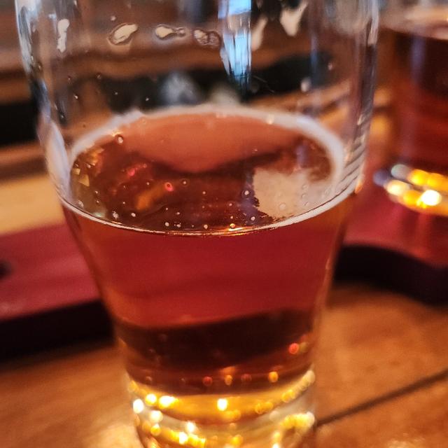 Recent check-in photo 4