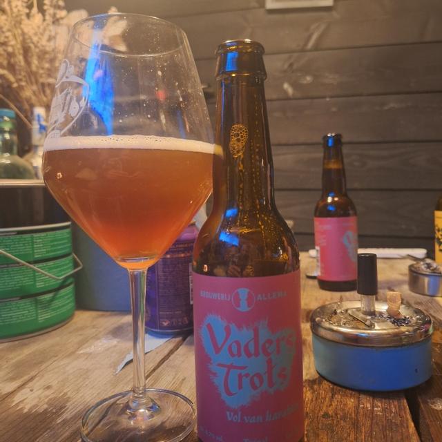 Recent check-in photo 2