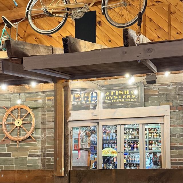 Recent check-in photo 6