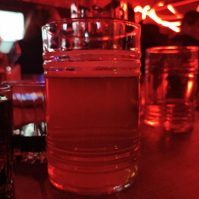 Recent check-in photo 2