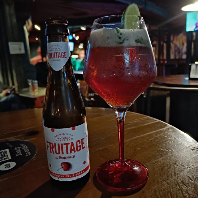 Recent check-in photo 3