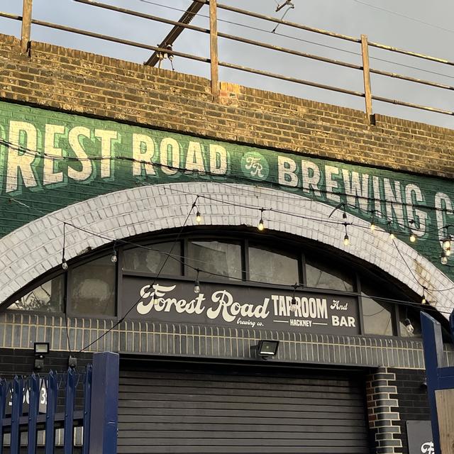 Recent check-in photo 1