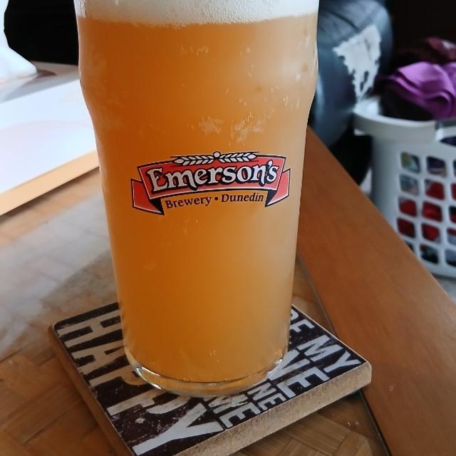 Recent check-in photo 2