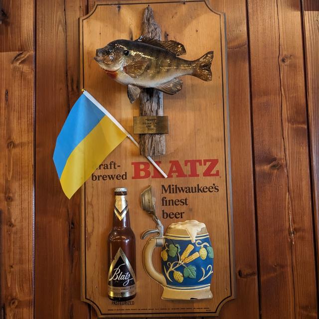 Recent check-in photo 4