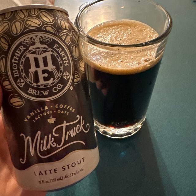 Recent check-in photo 1