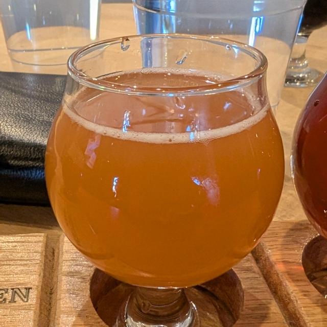 Recent check-in photo 2