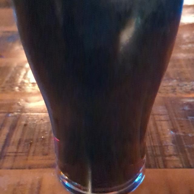 Recent check-in photo 5