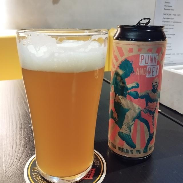 Recent check-in photo 2