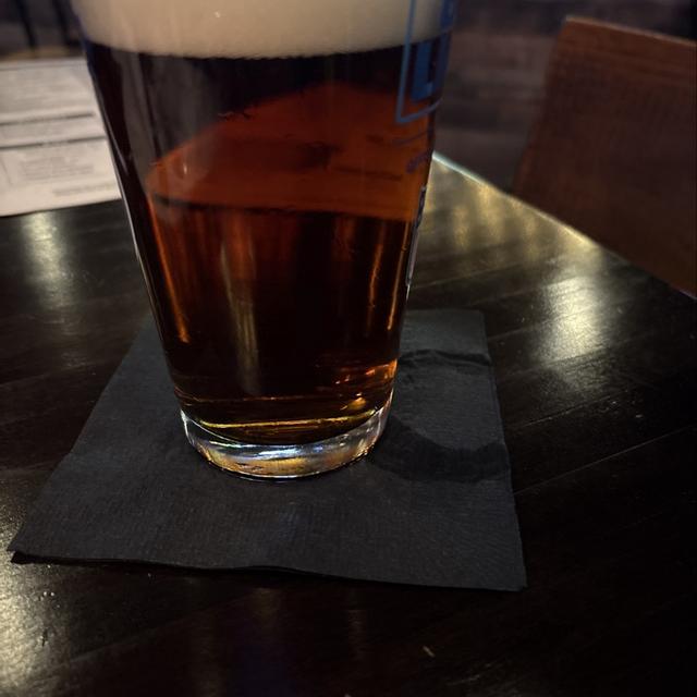 Recent check-in photo 6