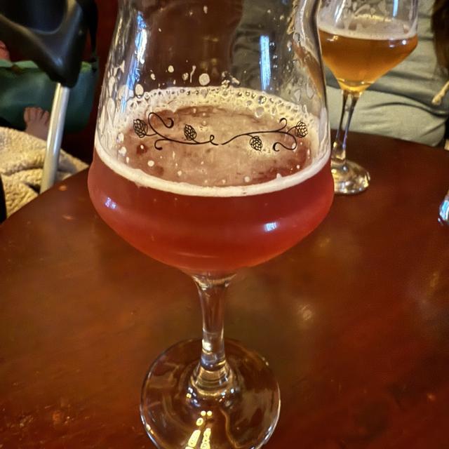 Recent check-in photo 5