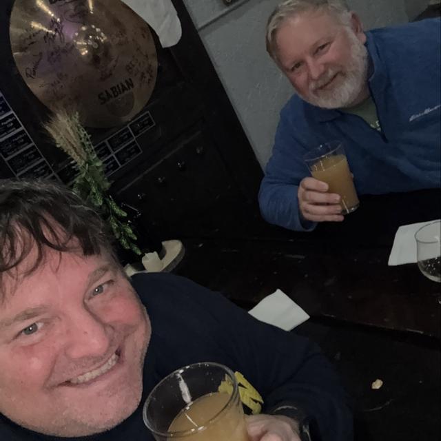 Recent check-in photo 1