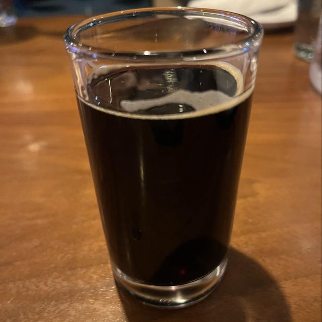 Recent check-in photo 6