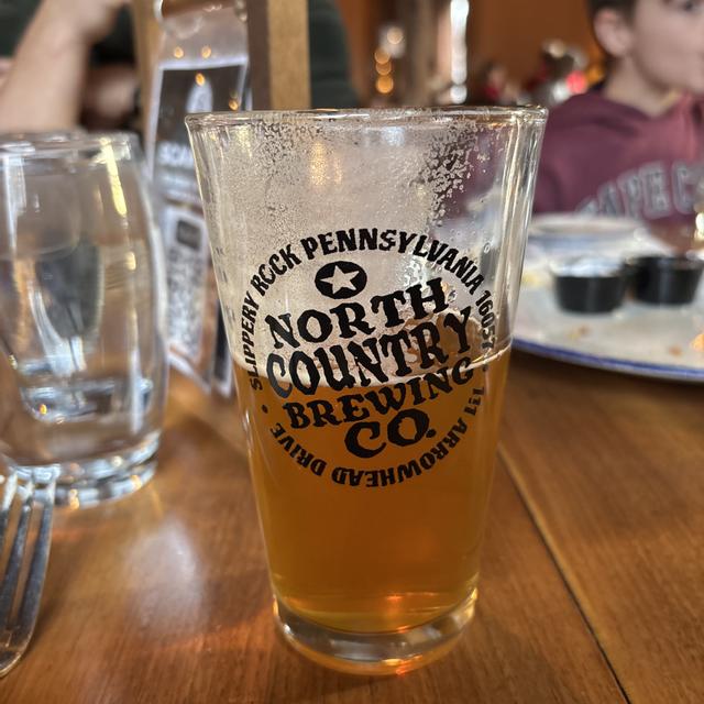 Recent check-in photo 1