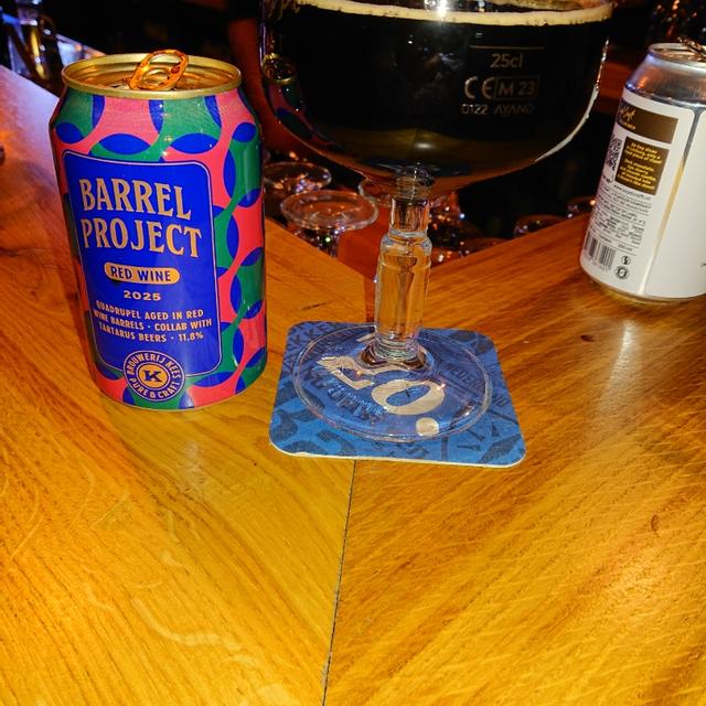 Recent check-in photo 2