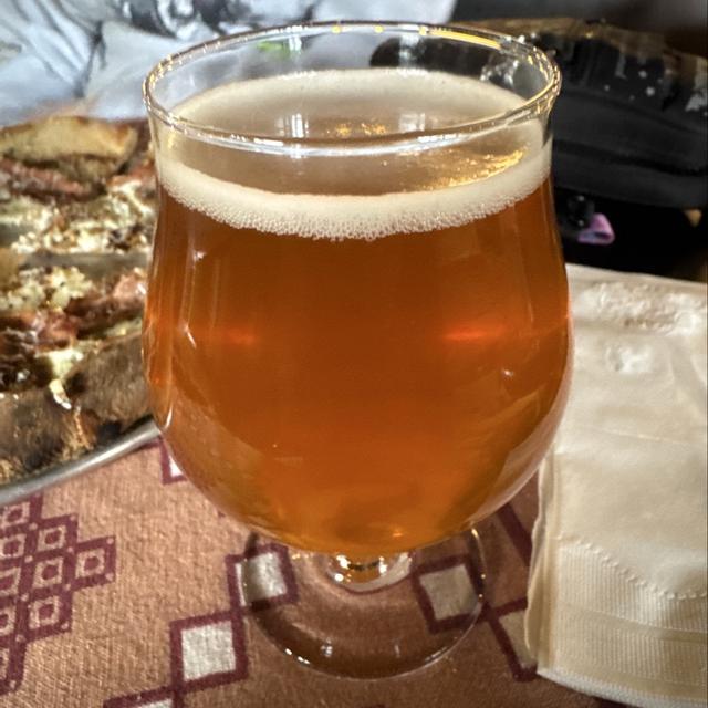 Recent check-in photo 5