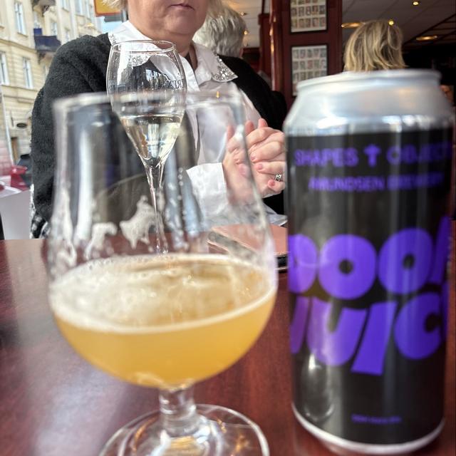 Recent check-in photo 1