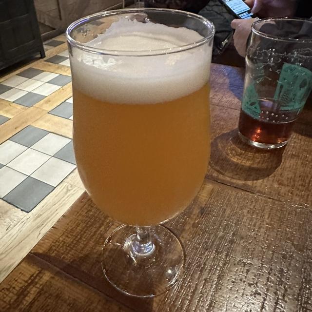 Recent check-in photo 4