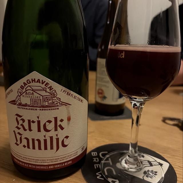 Recent check-in photo 6