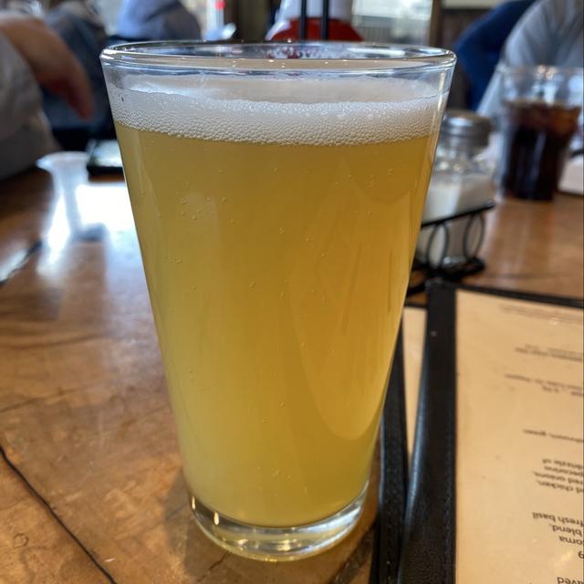 Recent check-in photo 5