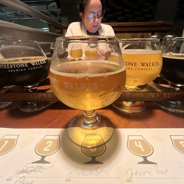 Recent check-in photo 2