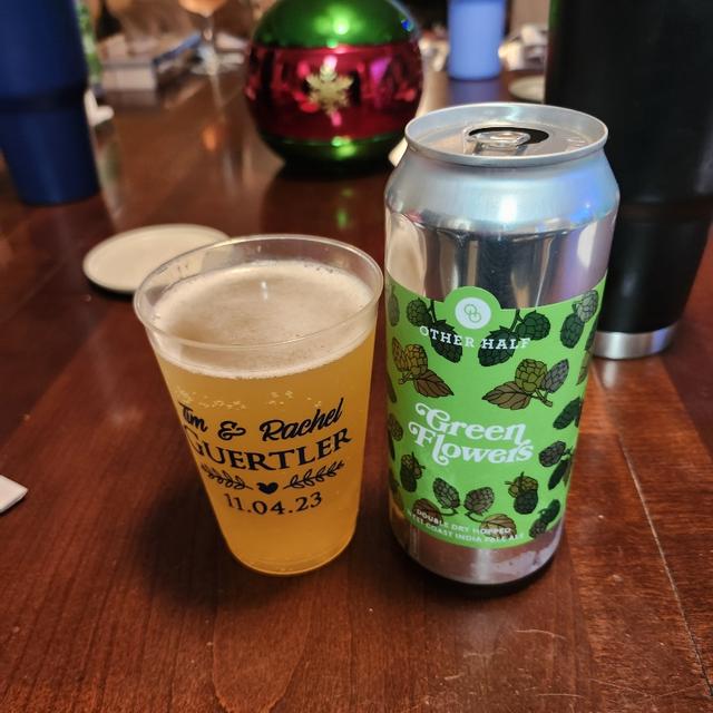 Recent check-in photo 2