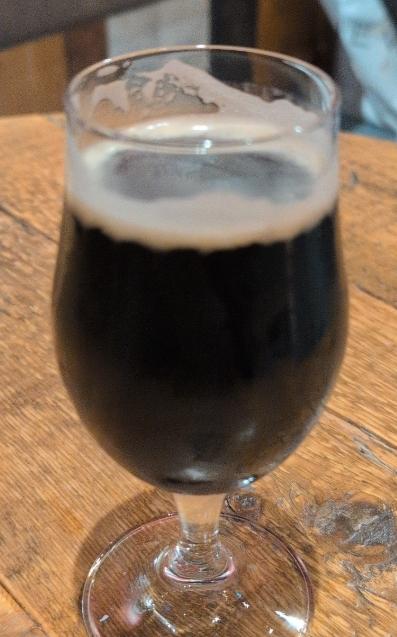 Recent check-in photo 5