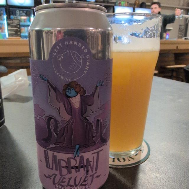 Recent check-in photo 5