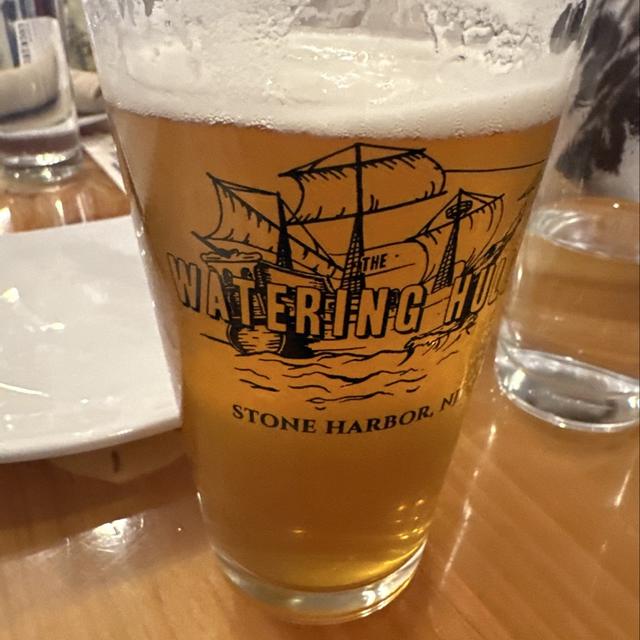 Recent check-in photo 5