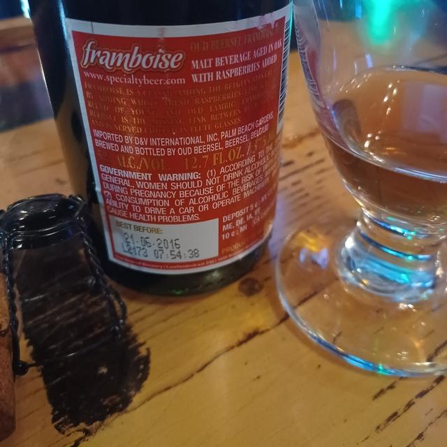 Recent check-in photo 5