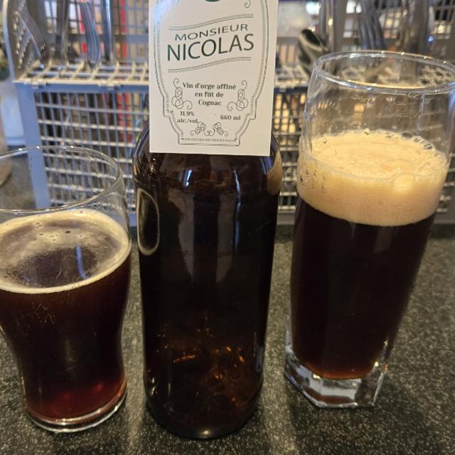 Recent check-in photo 3