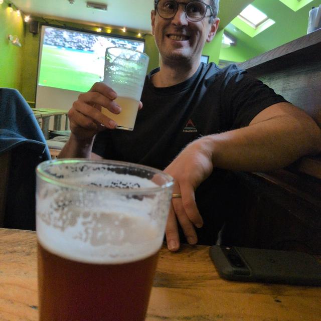 Recent check-in photo 4