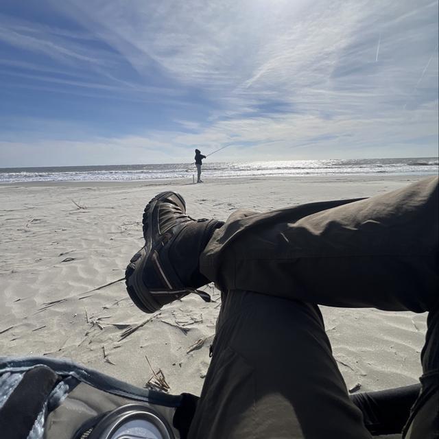 Recent check-in photo 4