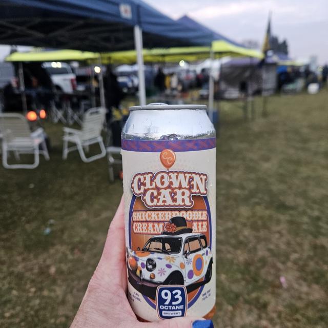 Recent check-in photo 3