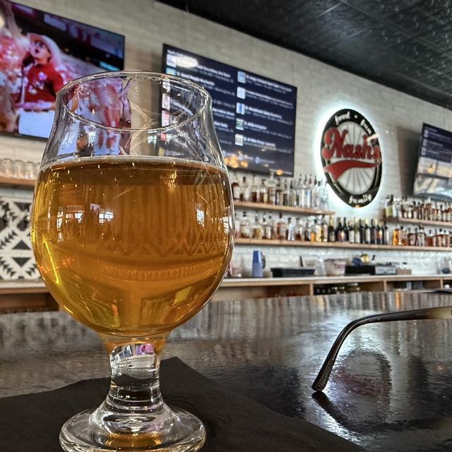 Recent check-in photo 6