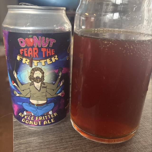 Recent check-in photo 2