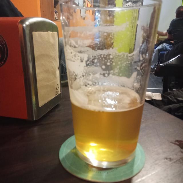 Recent check-in photo 1