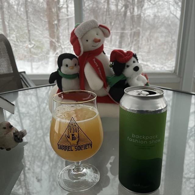 Recent check-in photo 4