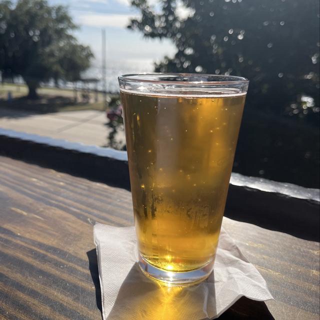 Recent check-in photo 6