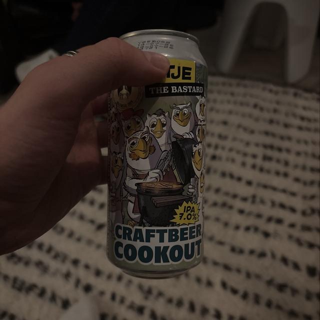 Recent check-in photo 1