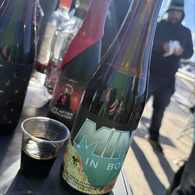 Recent check-in photo 2