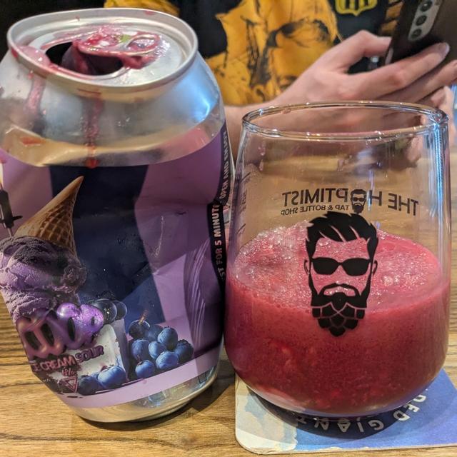 Recent check-in photo 2