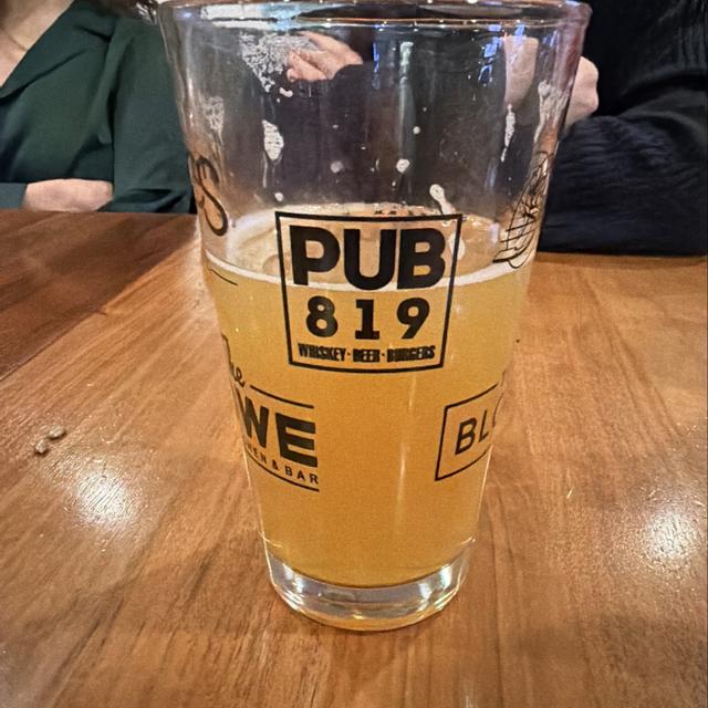 Recent check-in photo 1