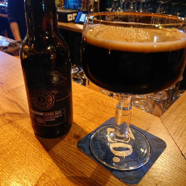 Recent check-in photo 3