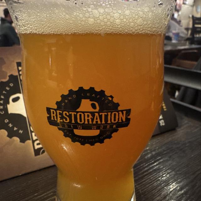 Recent check-in photo 3