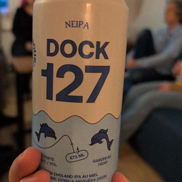 Recent check-in photo 2