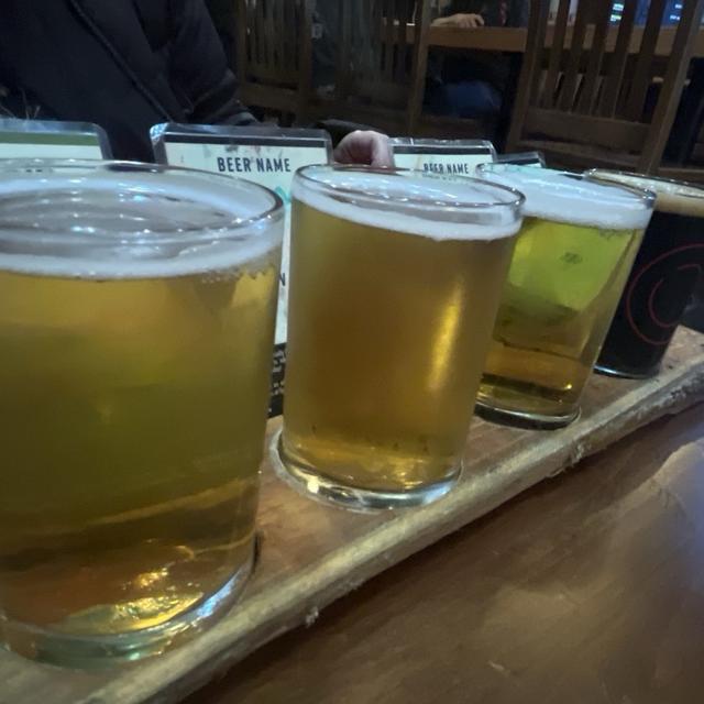 Recent check-in photo 3