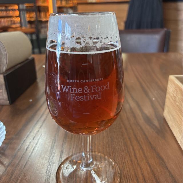 Recent check-in photo 5