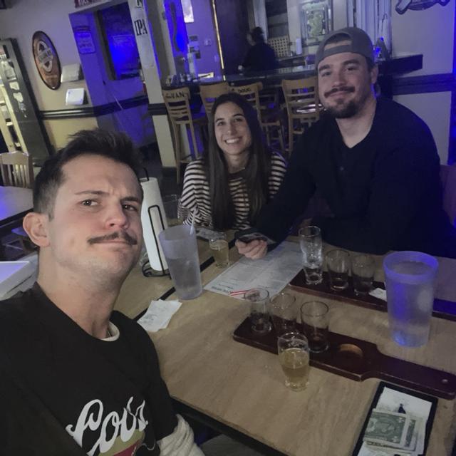 Recent check-in photo 6