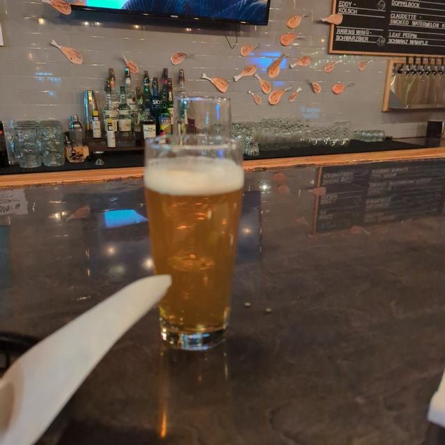 Recent check-in photo 3